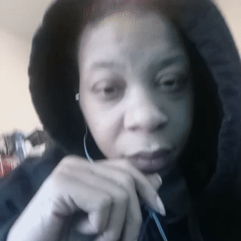 🎶🎧doing It Hard ft EishiaEfreeBarzz