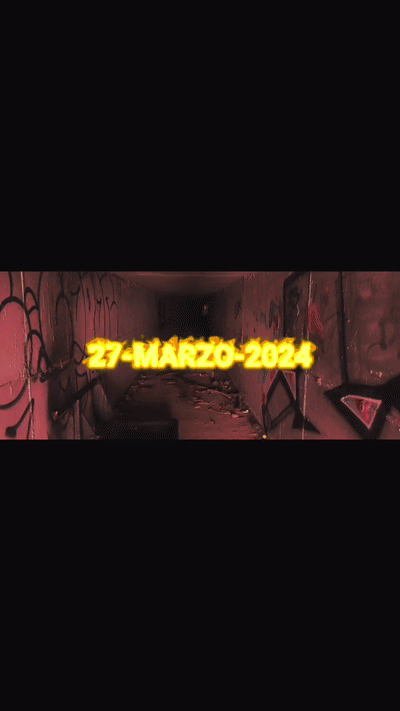 27-03-24 TOXICITY