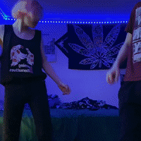 Vibes