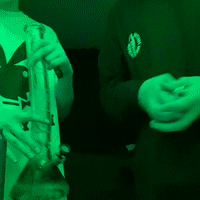 Acapella (No Sound) (20:01:42)