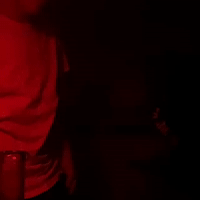 weed