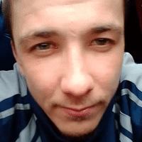 чик чирик