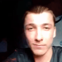 Забытое Вспомнят старое