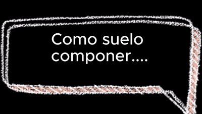 Mi viaje 