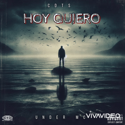 Hoy quiero 