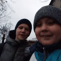 Поршик