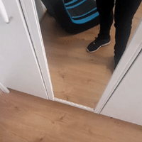 was geht