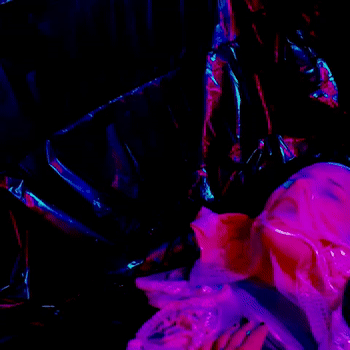 evil dead lil trees x t$ we the same
