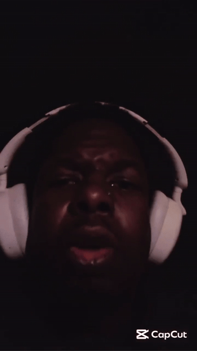 NASTY -GMONEYZ 