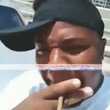 freestyle 
