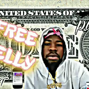 free ynw melly freestyle 