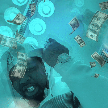DwYGD