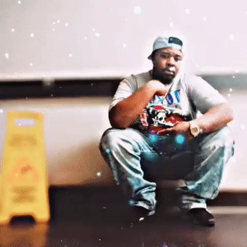 boss lyf3 freestyle 