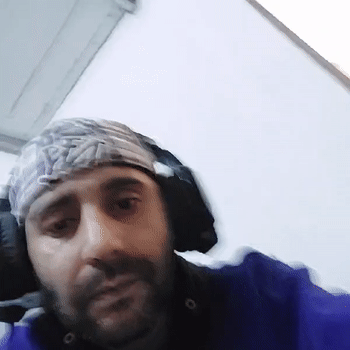 como siempre, digo lo que me viene y ahunke quiera nose detienen 