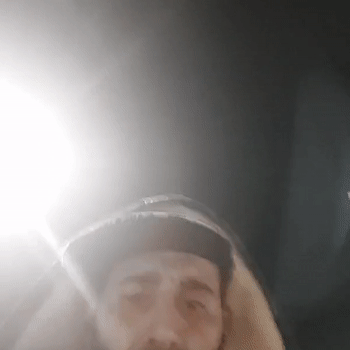 video-Full (06:45)
