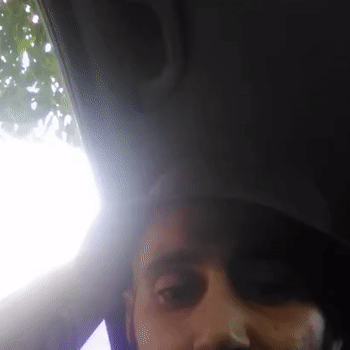 Elmacho69