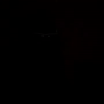 Elmacho69