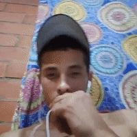 jajajaja freee