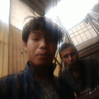 Andriko 