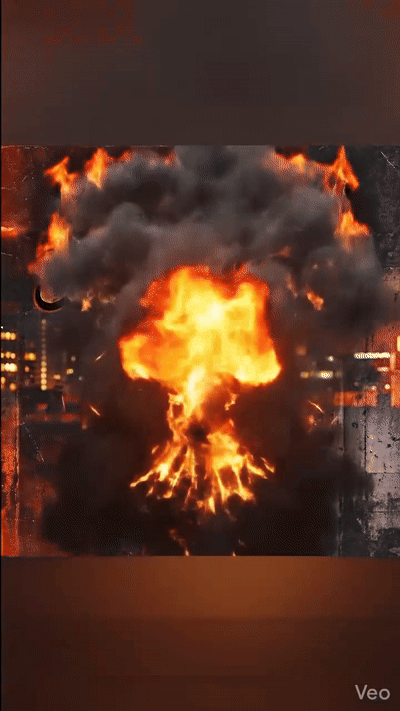 BURNTUPRECORDS 
