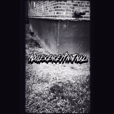 Adolescent/7amFreestyle Visuals