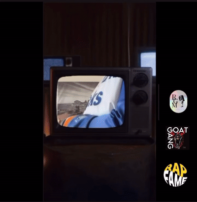 BETTER ME VISUALS 