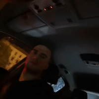 Freestyle 