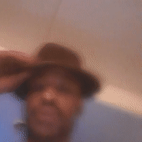 freeddy P,s nitemare on elm st 