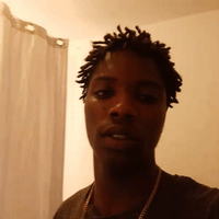 free bang
