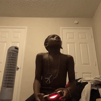 its just a clip