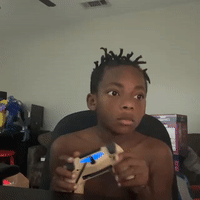 my thing ft Lil Lenny G