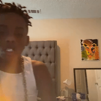 LLG flow vid