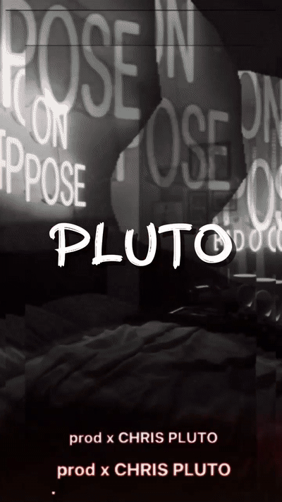 BAD ON PURPOSE_ teaser reel x @songsbypluto
