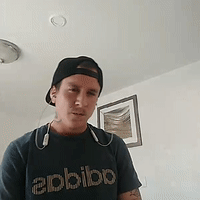 ✊🔥🏆 Spit Freestyle 🔥💥✊