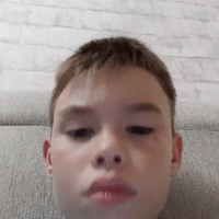 убьют(сниппет)
