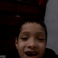 , Happy Birthday