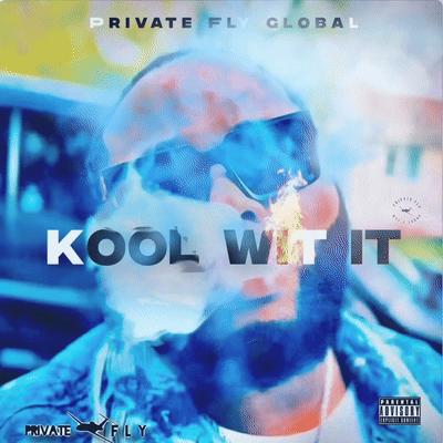 Kool Wit It 