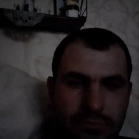 снайпер 2часть
