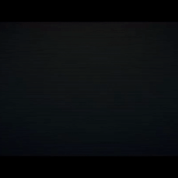 VOODOO 2 [ VD2 ] Афиша✅