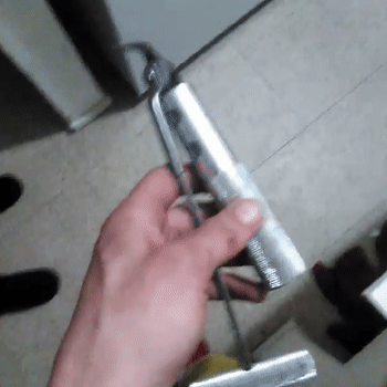 tool ing
