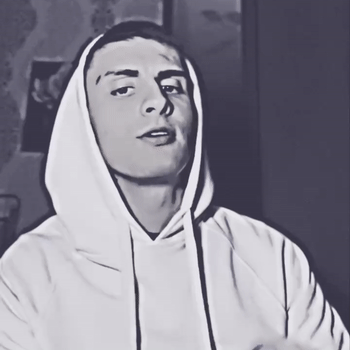 BENDI - Well Done (snippet)