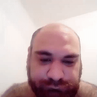 JLT : MOI C'EST JLT !