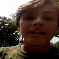 Hey