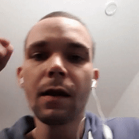video-Zaka (20:59)