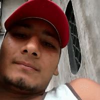 amorios falso