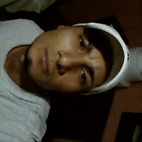 bien drogado 