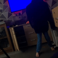 Moon Beam 
