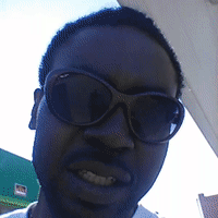 Know Wat It Iz