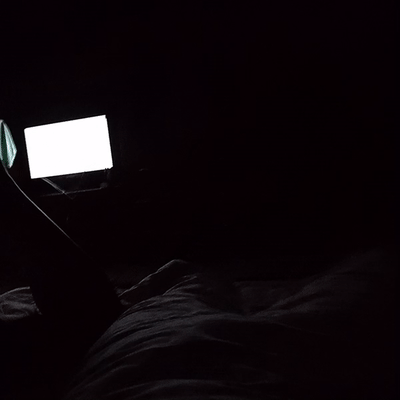 lil bed freestyle