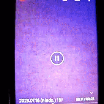 My brother destroyed my phone 🥲🥲🥲🤕🤕🤕🤕🤕😲😲😲😲😲🫠🫠🫠🫠🫠🫠